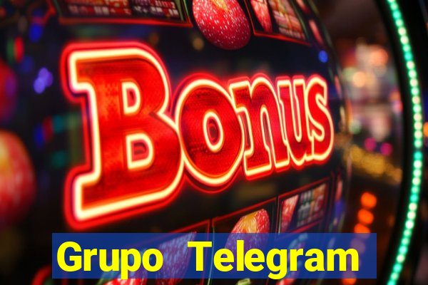 Grupo Telegram palpites futebol